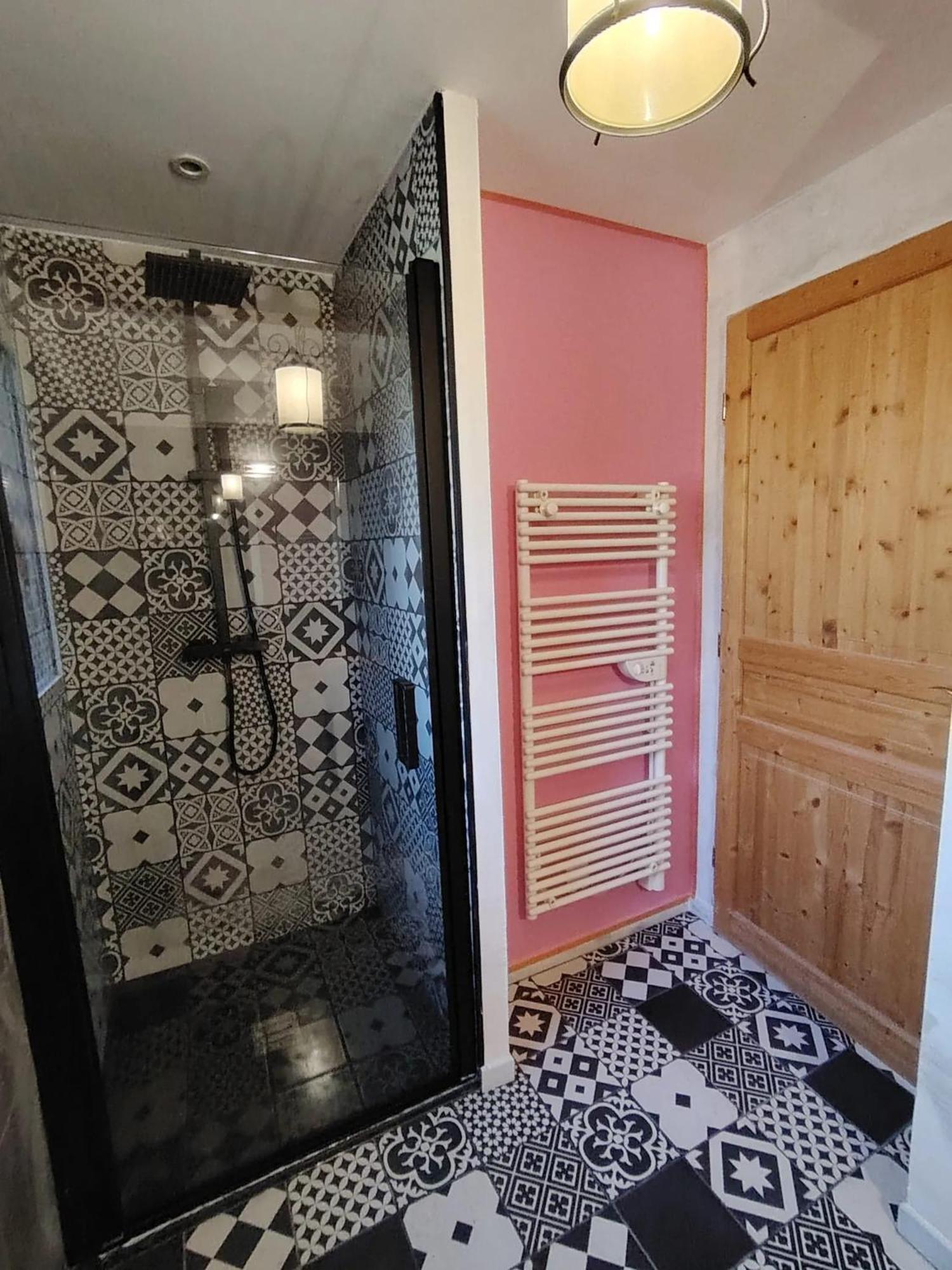 Maison Spacieuse A Saint Selve Avec Jardin Et Barbecue 125 M² Exterior foto